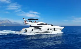 Yacht rental in antalya Kemer yachts Private yacht rental yacht tours