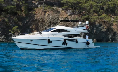 Yacht rental in antalya Kemer yachts Private yacht rental yacht tours