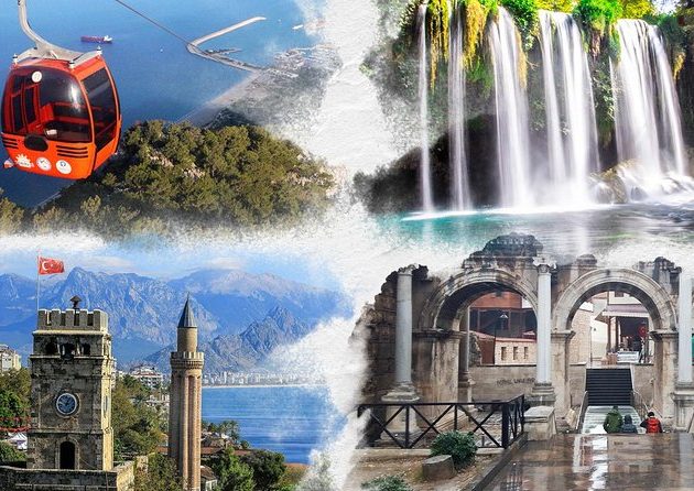 antalya_city_tour