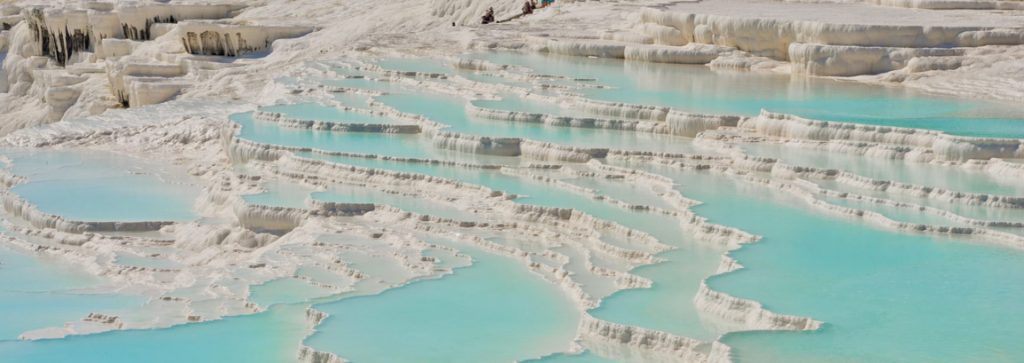 pamukkale denizli day trip from antalya