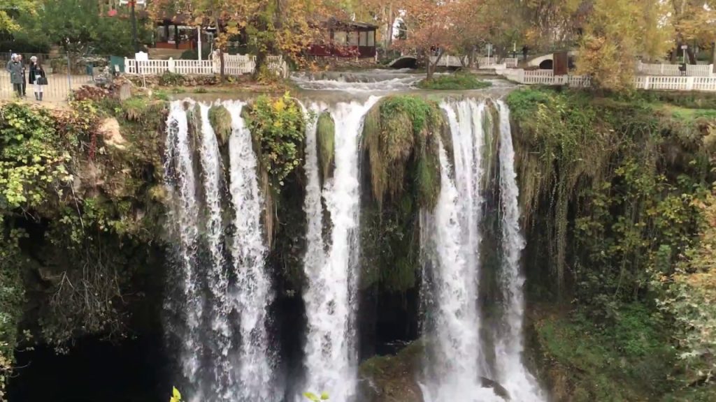 waterfalls-tour-antalya-img-3