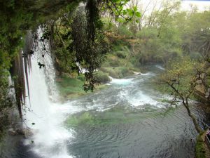 www.antalyadailytours.com duden waterfalls