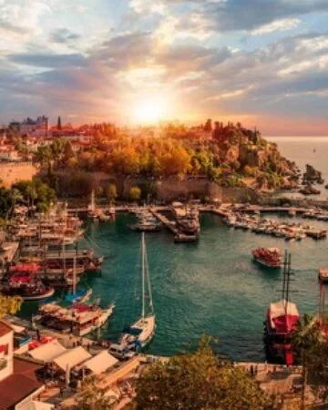 cropped-antalya.jpeg